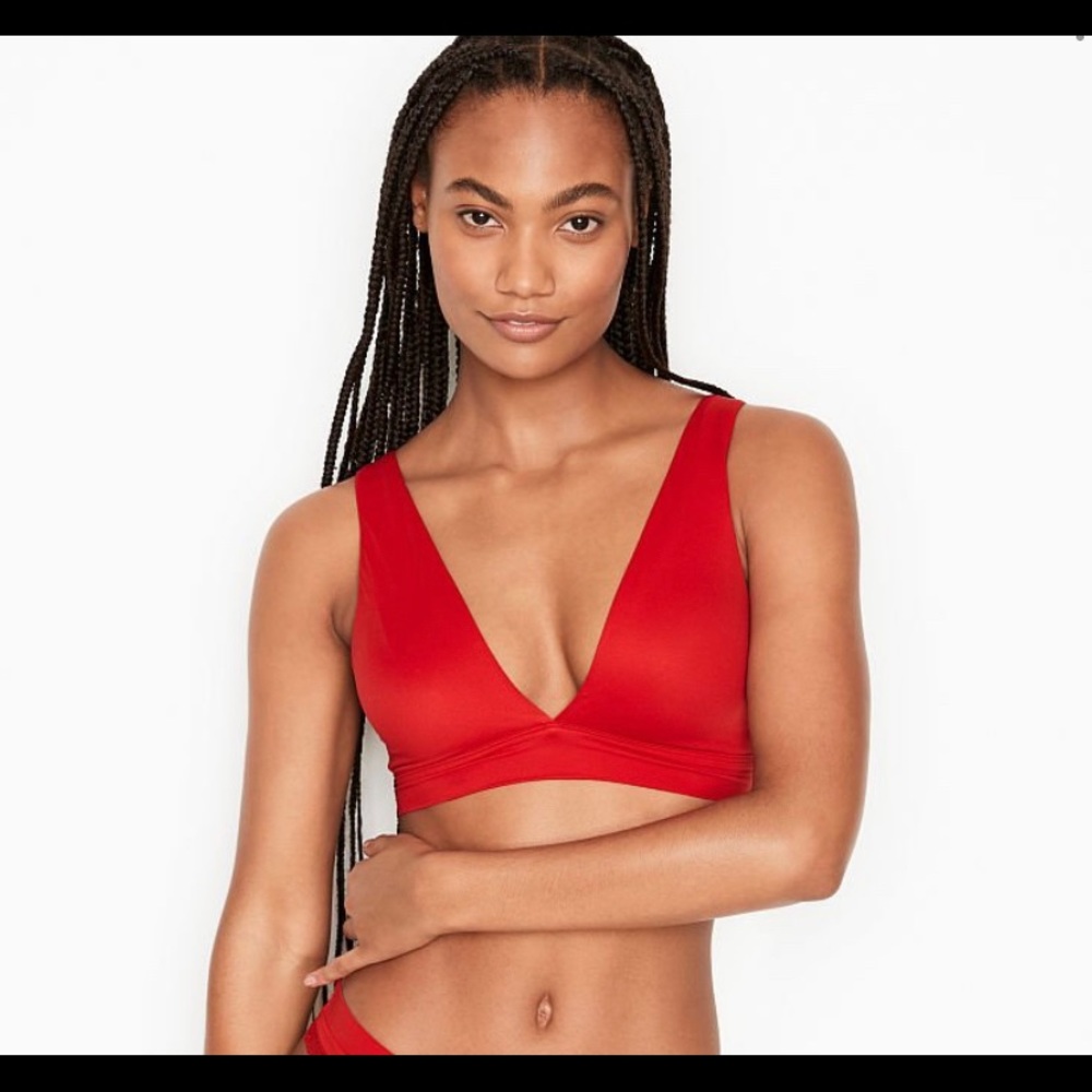 Victoria secret bra